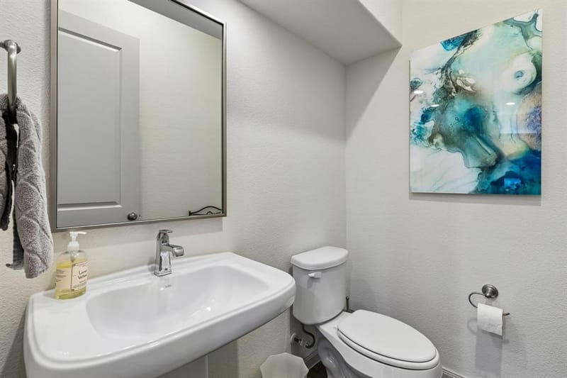 8483 Canal Street, Frisco TX 75034 - Photo 10