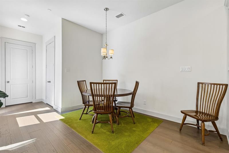 8483 Canal Street, Frisco TX 75034 - Photo 14