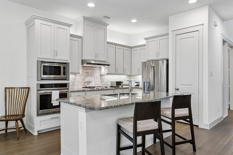 8483 Canal Street, Frisco TX 75034 - Photo 11
