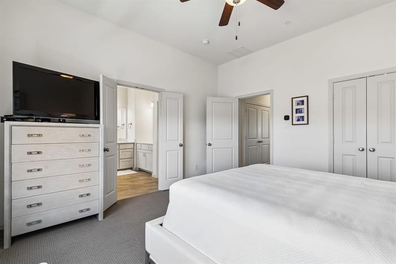 8483 Canal Street, Frisco TX 75034 - Photo 19