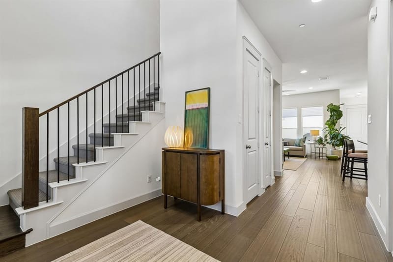 8483 Canal Street, Frisco TX 75034 - Photo 8
