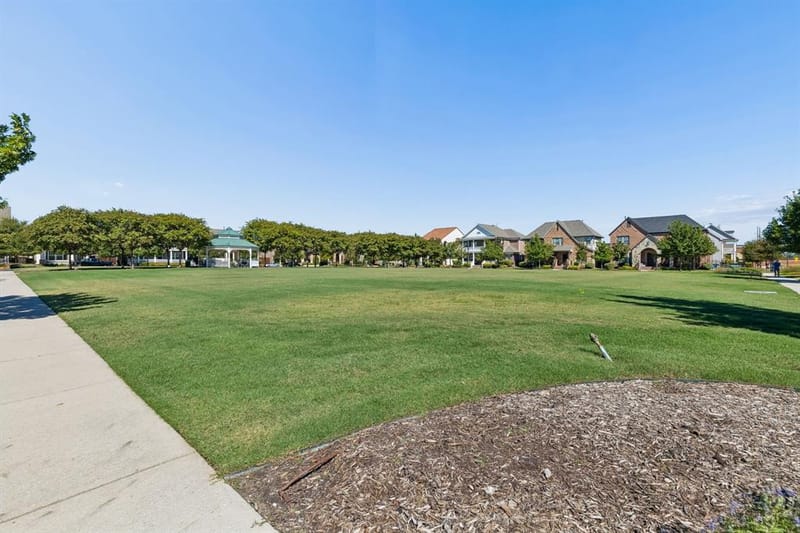 8483 Canal Street, Frisco TX 75034 - Photo 25