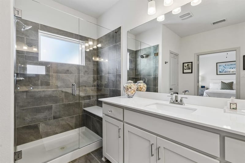 8483 Canal Street, Frisco TX 75034 - Photo 21
