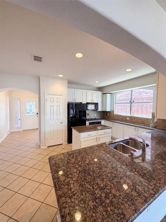 2184 Stuttgart Drive, Frisco TX 75033 - Photo 6