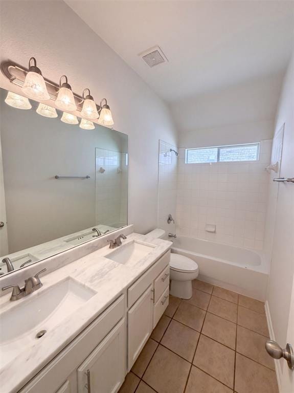 2184 Stuttgart Drive, Frisco TX 75033 - Photo 13