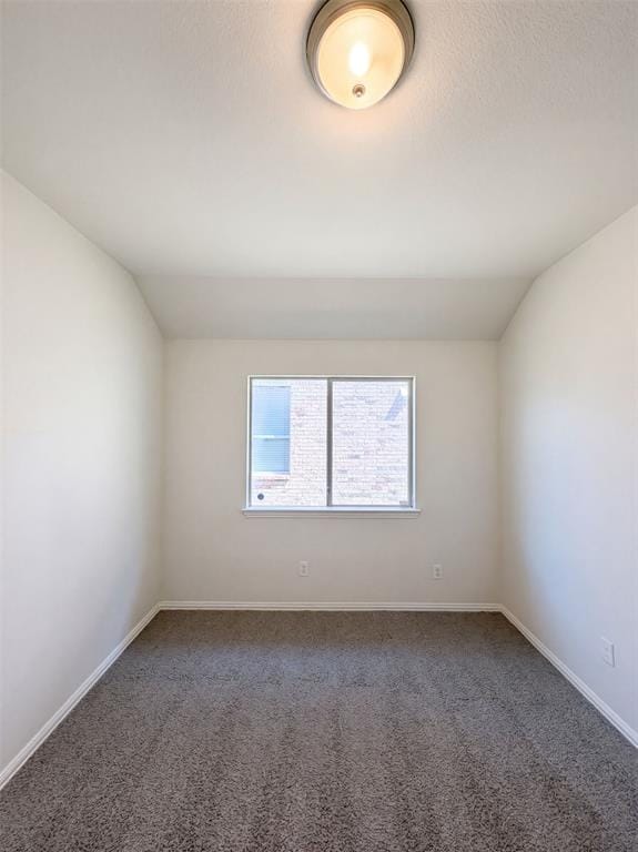 2184 Stuttgart Drive, Frisco TX 75033 - Photo 12