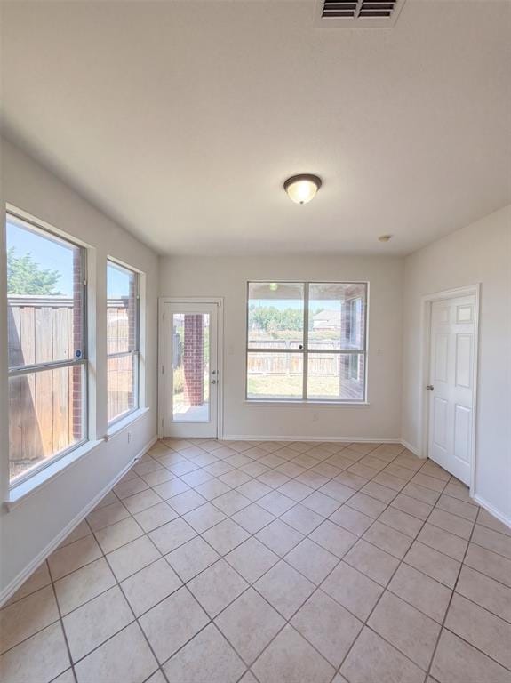 2184 Stuttgart Drive, Frisco TX 75033 - Photo 7
