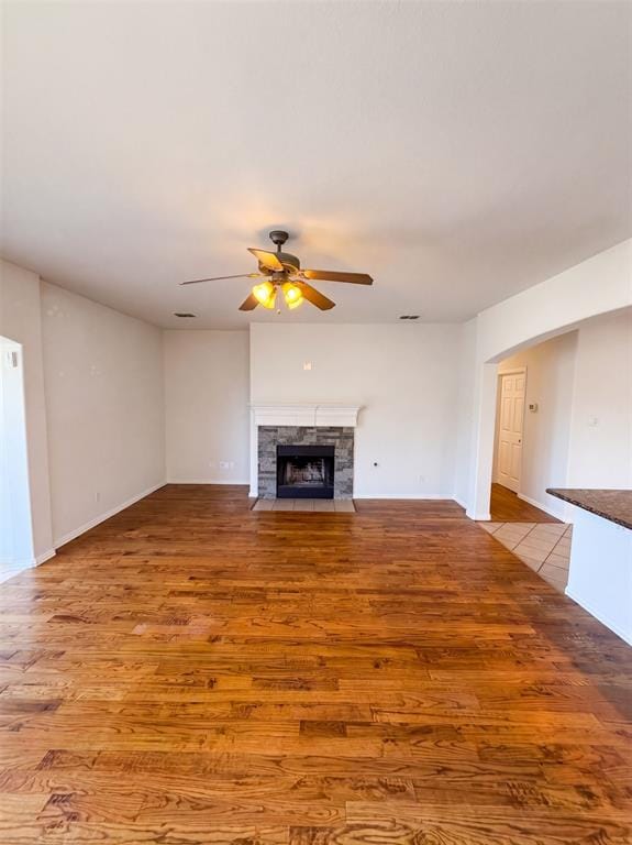 2184 Stuttgart Drive, Frisco TX 75033 - Photo 3