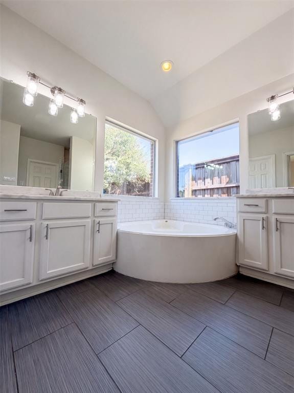 2184 Stuttgart Drive, Frisco TX 75033 - Photo 10