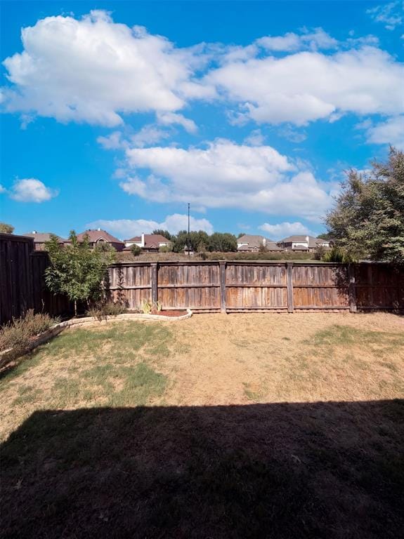 2184 Stuttgart Drive, Frisco TX 75033 - Photo 14