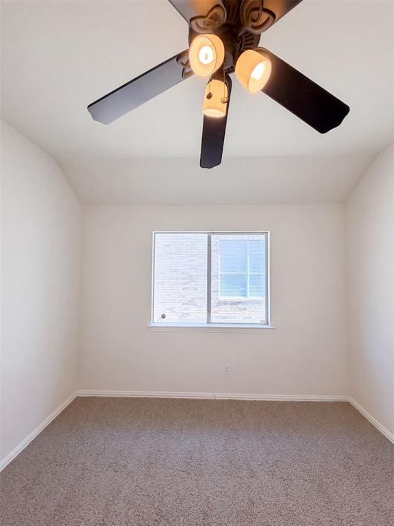 2184 Stuttgart Drive, Frisco TX 75033 - Photo 11