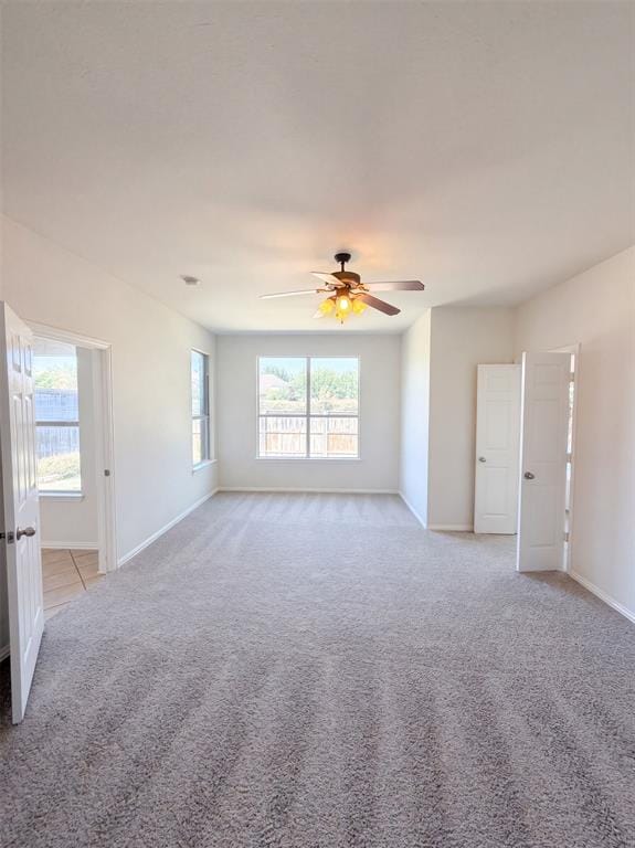 2184 Stuttgart Drive, Frisco TX 75033 - Photo 4