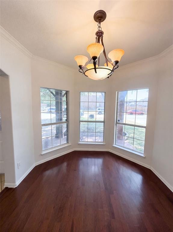 2184 Stuttgart Drive, Frisco TX 75033 - Photo 8