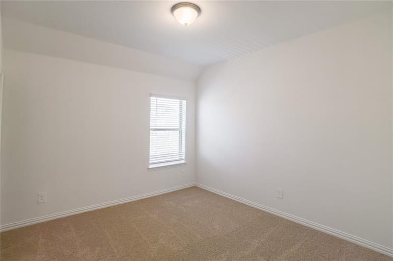 8704 Saratoga Street, Aubrey TX 76258 - Photo 23