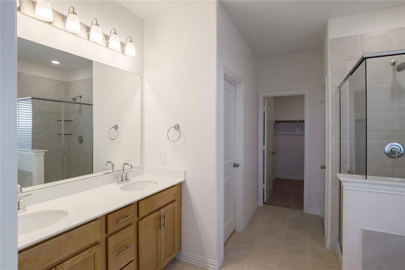 8704 Saratoga Street, Aubrey TX 76258 - Photo 13