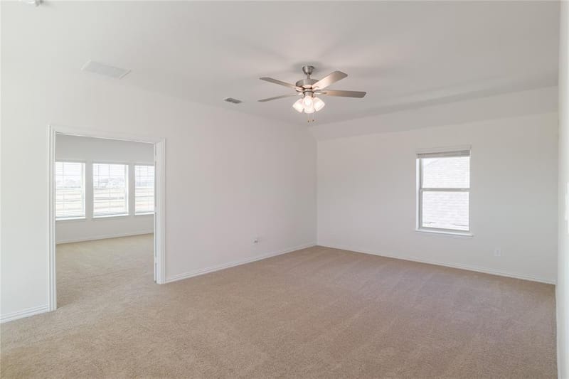8704 Saratoga Street, Aubrey TX 76258 - Photo 17