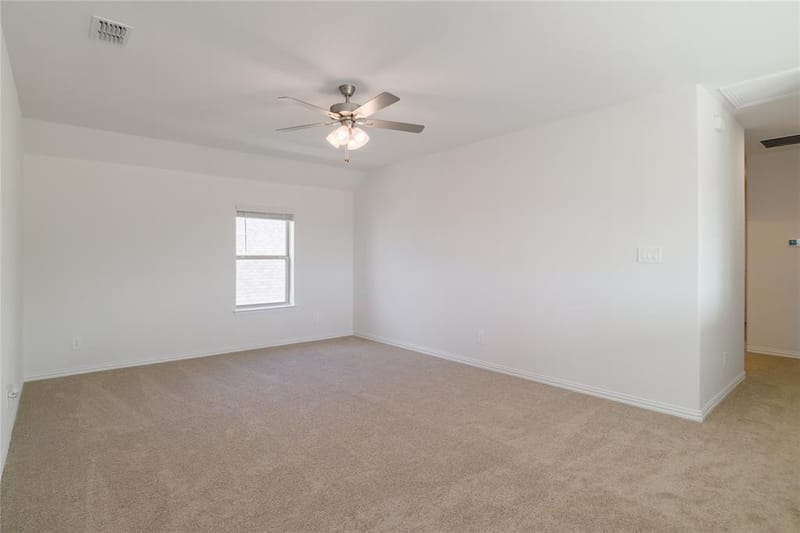 8704 Saratoga Street, Aubrey TX 76258 - Photo 16
