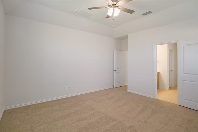 8704 Saratoga Street, Aubrey TX 76258 - Photo 12