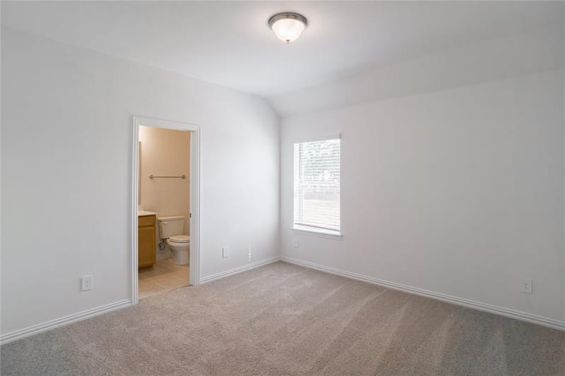 8704 Saratoga Street, Aubrey TX 76258 - Photo 26
