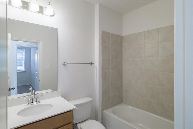 8704 Saratoga Street, Aubrey TX 76258 - Photo 22