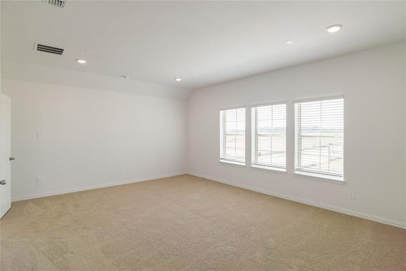 8704 Saratoga Street, Aubrey TX 76258 - Photo 20