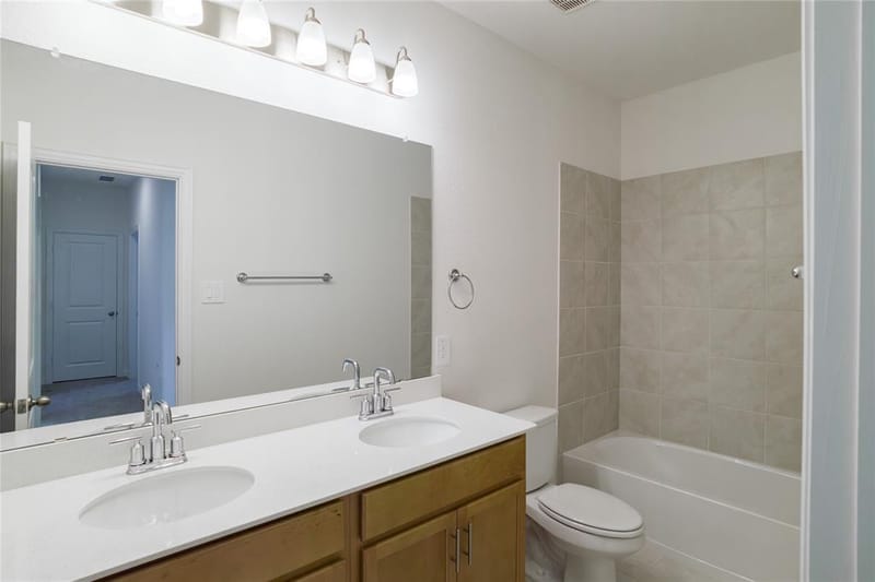 8704 Saratoga Street, Aubrey TX 76258 - Photo 24