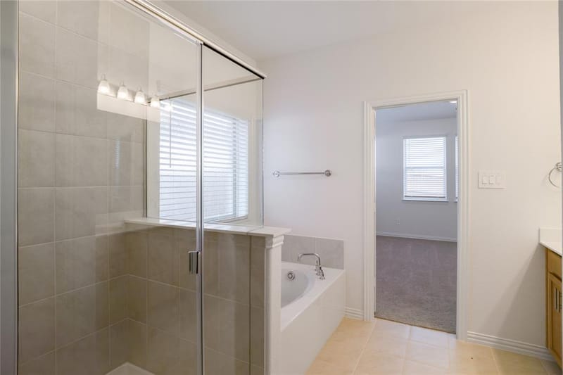 8704 Saratoga Street, Aubrey TX 76258 - Photo 14