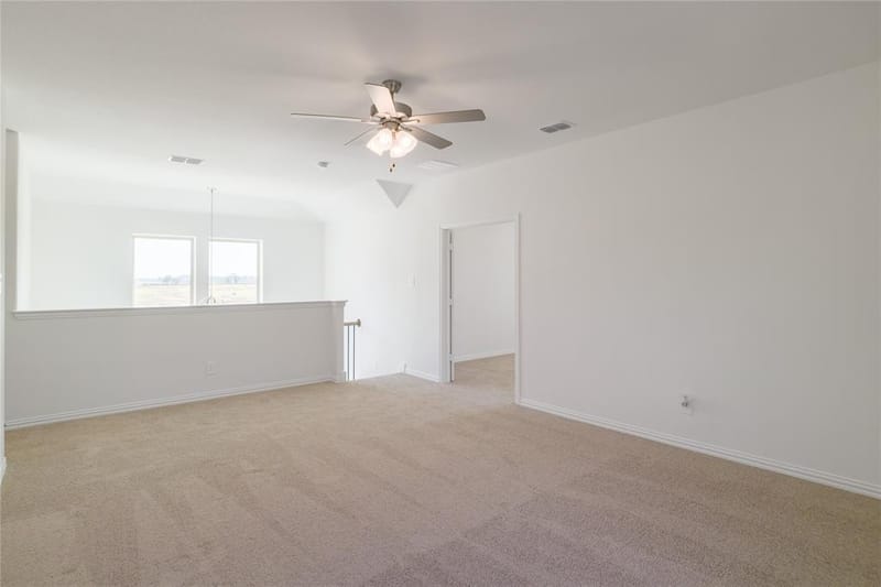 8704 Saratoga Street, Aubrey TX 76258 - Photo 18