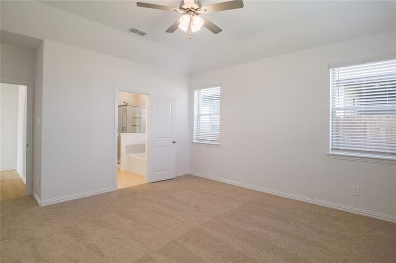 8704 Saratoga Street, Aubrey TX 76258 - Photo 11