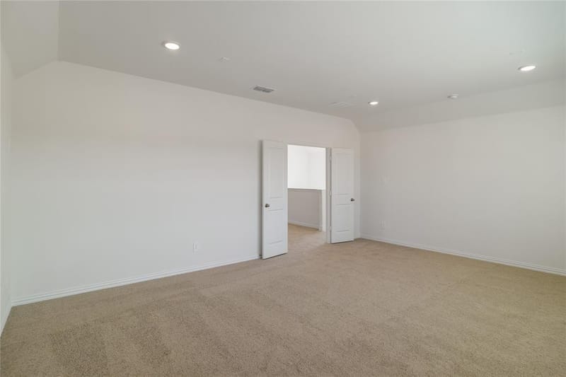 8704 Saratoga Street, Aubrey TX 76258 - Photo 19