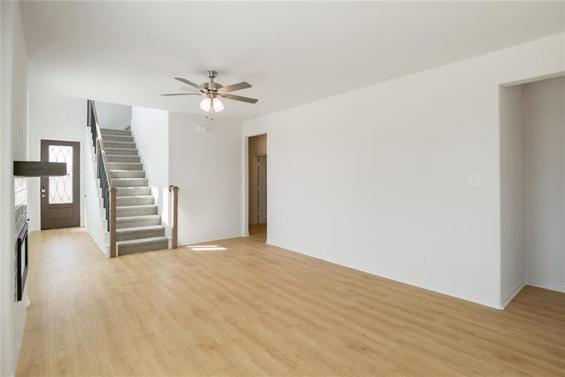 8704 Saratoga Street, Aubrey TX 76258 - Photo 8