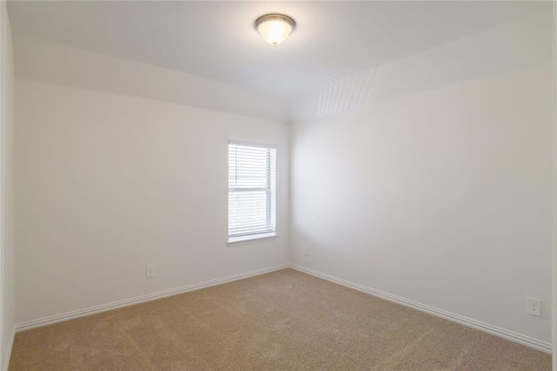8704 Saratoga Street, Aubrey TX 76258 - Photo 25