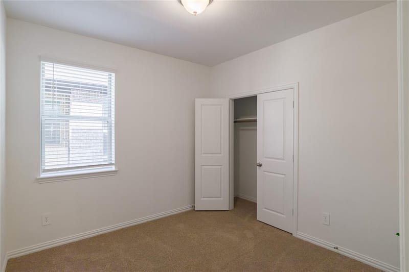 8704 Saratoga Street, Aubrey TX 76258 - Photo 21