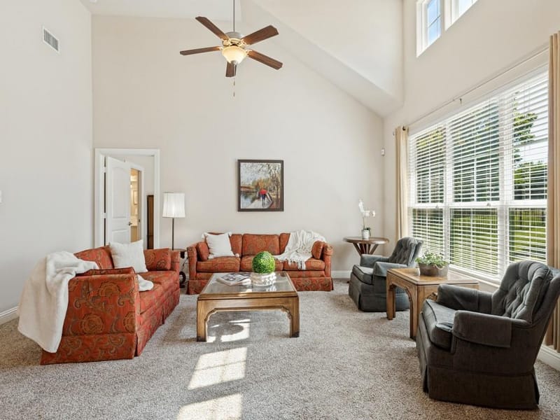 320 Terra Verde Lane, McKinney TX 75069 - Photo 3