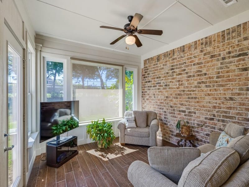 320 Terra Verde Lane, McKinney TX 75069 - Photo 10