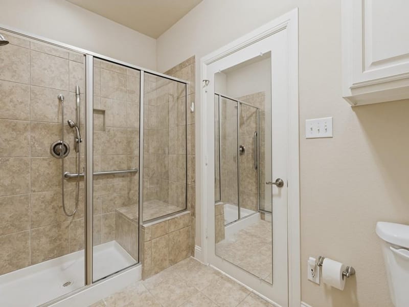 320 Terra Verde Lane, McKinney TX 75069 - Photo 14