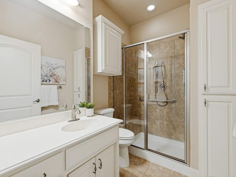 320 Terra Verde Lane, McKinney TX 75069 - Photo 18