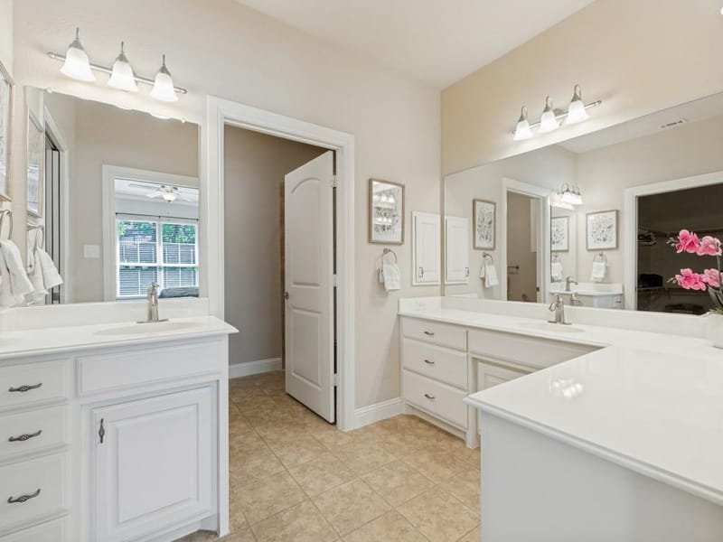320 Terra Verde Lane, McKinney TX 75069 - Photo 15