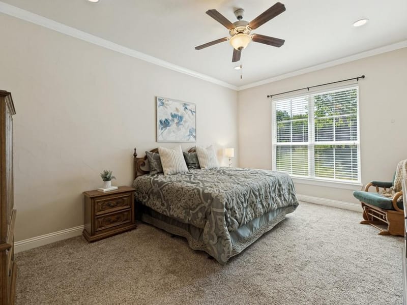 320 Terra Verde Lane, McKinney TX 75069 - Photo 11