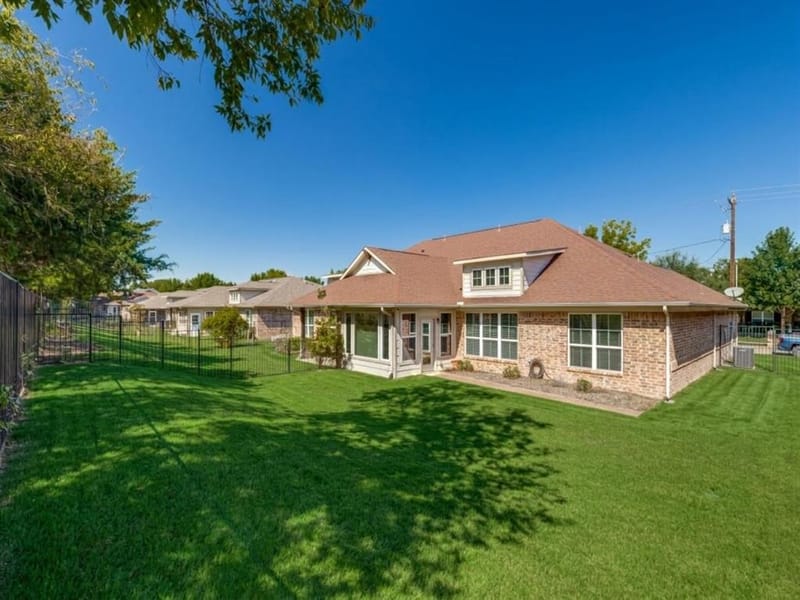 320 Terra Verde Lane, McKinney TX 75069 - Photo 19
