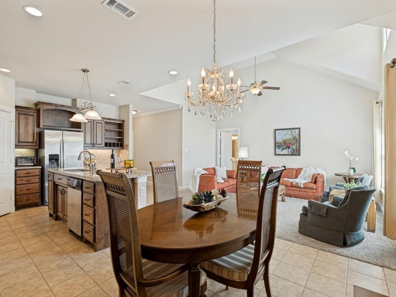 320 Terra Verde Lane, McKinney TX 75069 - Photo 8