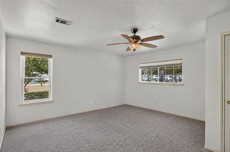 1612 White Mound Road, Sherman TX 75090 - Photo 6