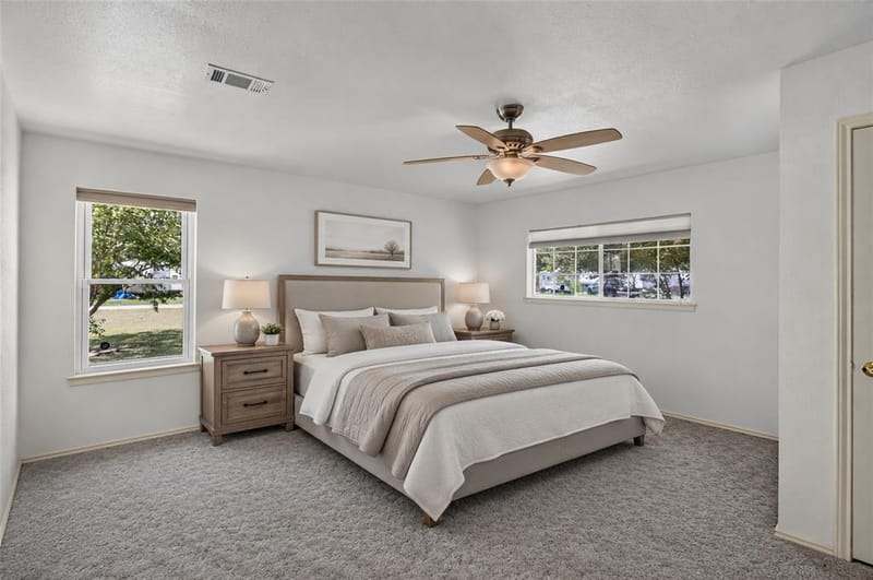 1612 White Mound Road, Sherman TX 75090 - Photo 7