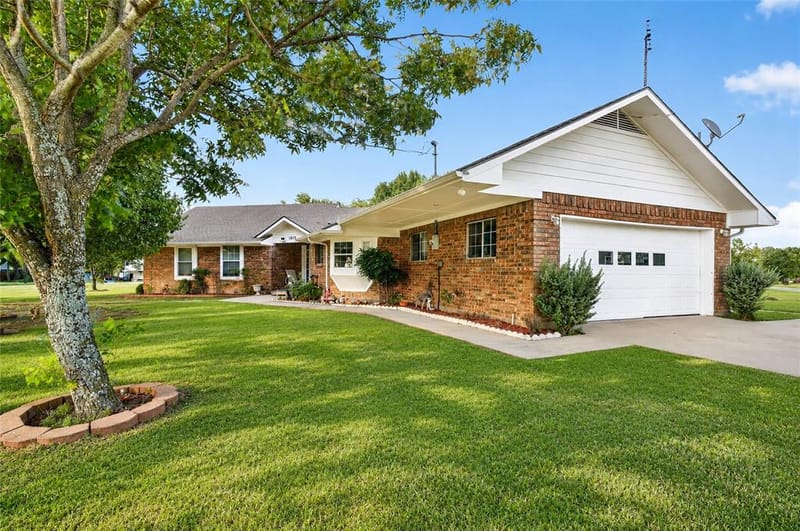 1612 White Mound Road, Sherman TX 75090 - Photo 3