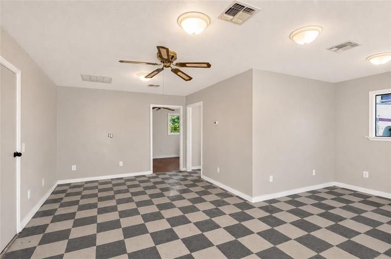 1612 White Mound Road, Sherman TX 75090 - Photo 20