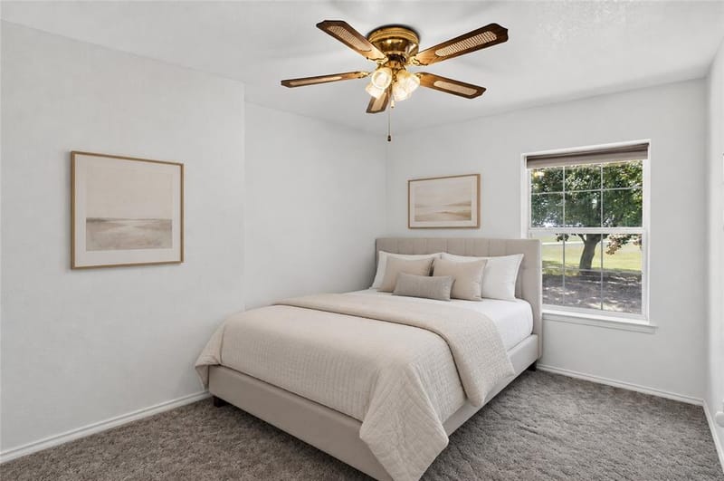 1612 White Mound Road, Sherman TX 75090 - Photo 9