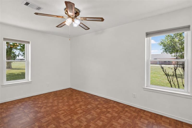 1612 White Mound Road, Sherman TX 75090 - Photo 10