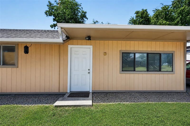 1612 White Mound Road, Sherman TX 75090 - Photo 14