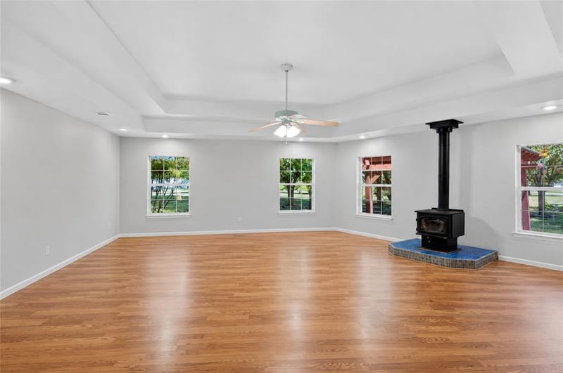 1612 White Mound Road, Sherman TX 75090 - Photo 4