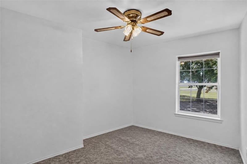 1612 White Mound Road, Sherman TX 75090 - Photo 8